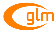 GLM Logo Alt